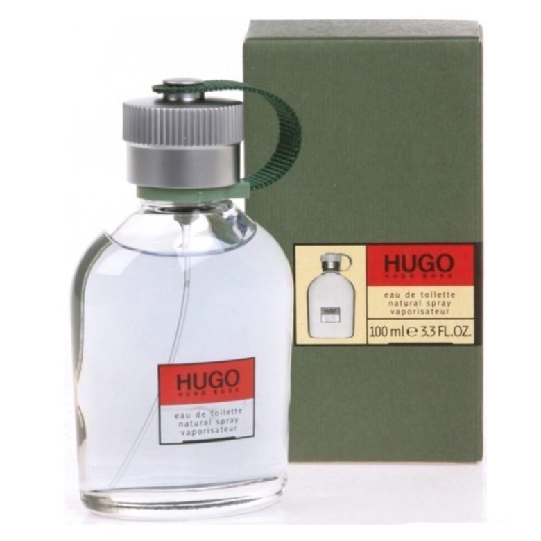 Хуга босс. Туалетная вода Hugo Boss Hugo man. Hugo Boss Hugo Boss Hugo man туалетная вода 100. Hugo Boss "Hugo" Eau de Toilette 100ml for men. Hugo Boss Hugo men 100 мл.