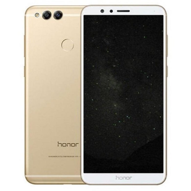 Honor 7a драйвера. Huawei Honor 7a. Honor 7a 64gb. Honor 7x 64gb. Хонор 7а белый.