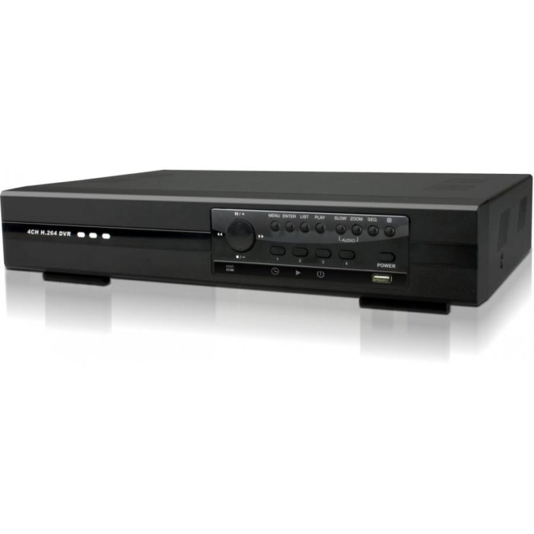 Регистратор почт. DVR H.264. H.264 Network DVR 4 канала. Best DVR H.264 8ch. Falcon Eye Full d1 h.264.