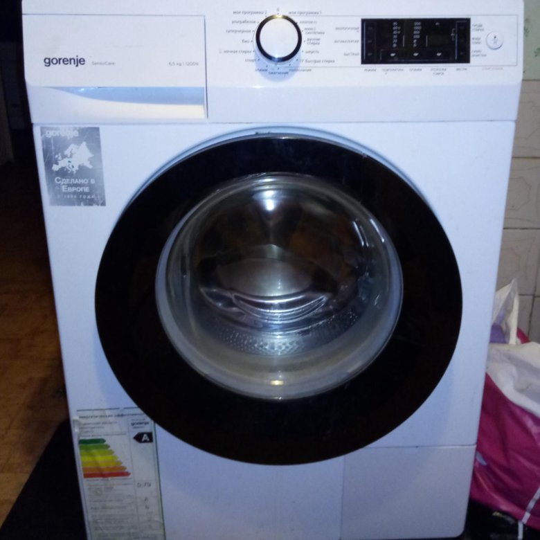 5. 5 1200. 5 1200. 5. Gorenje w65z23/s1.
