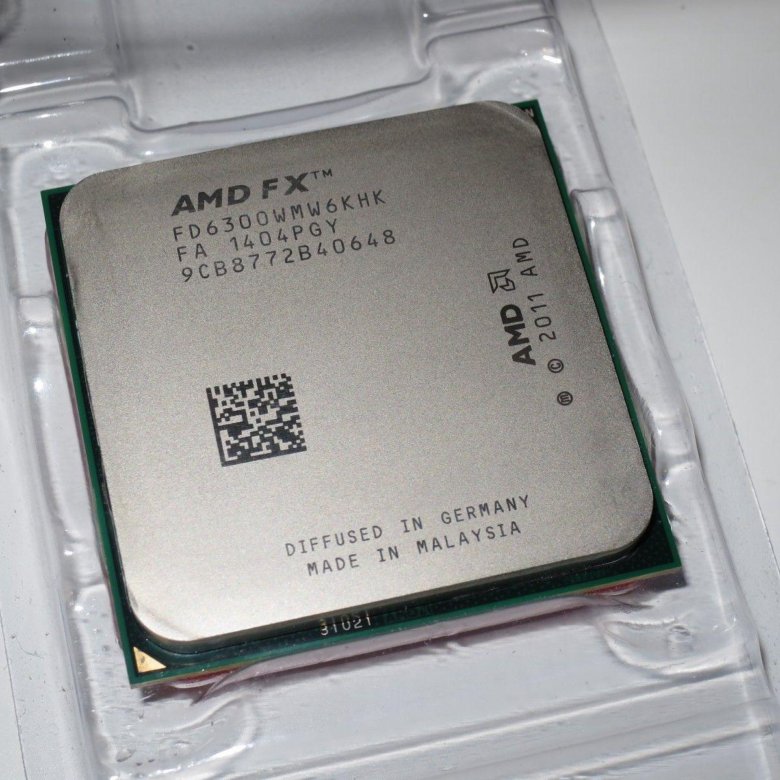 Процессор fx 6300. AMD FX(TM)-6300 Six-Core Processor. Процессор AMD FX 6300 Six Core. FX 6300 Поддерживаемая память. AMD FX(TM)-6300 Six-Core Processor 3.50 GHZ.