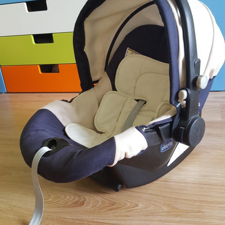 Автолюлька chicco с базой от 0-13. Автолюлька chicco 0+. Автокресло chicco 0. Chicco seat up. Автокресло chicco 0-18 кг.
