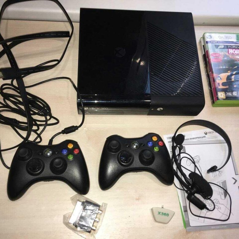 Продам игровой. Приставка Xbox 360 с 2 джойстиками. Приставки игровые для телевизора Xbox или ps4. Xbox 360 Gamepad Tomb Raider. Приставка игровая для телевизора с 2 джойстиками.