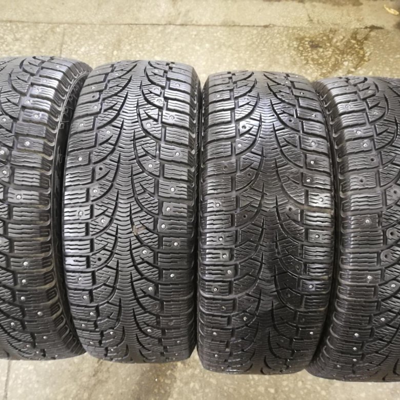 Pirelli winter carving. Пирелли 205 55 16 зима. Пирелли Винтер Карвинг. Pirelli Winter Carving 205/65 r15. 205 65 R16 зима купить.