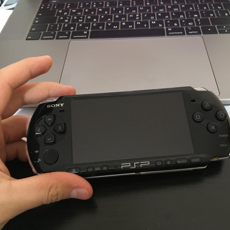 Игровая консоль 9. ПСП 2 приставка. Приставка PSP за 500. Консоль игровая приставка за 38000. Юла Sony PSP.