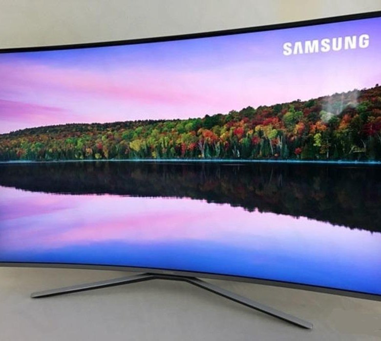 Днс смарт тв телевизоры цены. Телевизор самсунг 49 дюйма смарт. Samsung ue49m6500au. Самсунг 49 дюймов изогнутый. Samsung телевизор ue49m6500.