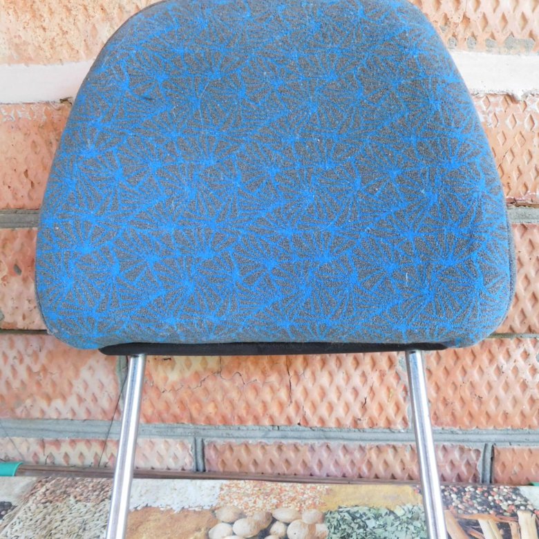 Подголовник ваз 2110 передний серый. Задние подголовники на ваз 2114. Малые и большие подголовники ваз 2110. Подголовники ваз 2112. Передние подголовники ваз 2112.