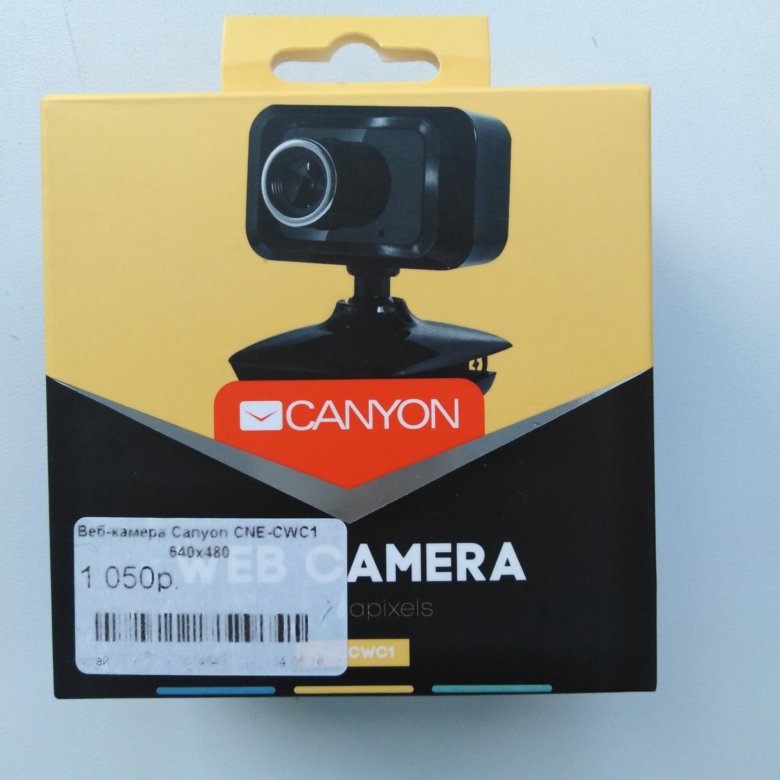 Камера canyon cne cwc1. Веб-камера Defender g-Lens 2597. Камера Canyon. Веб камера Canyon. Камера Canyon CNE-cwc1 драйвера.