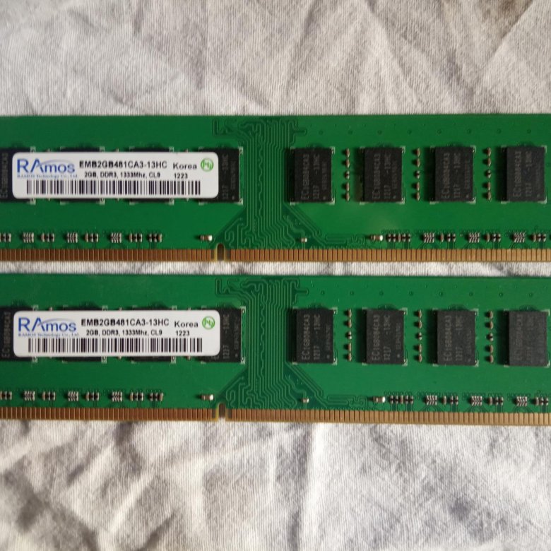Память 2 или 4 планки. Планка оперативной памяти на 2 ГБ. Две планки оперативной памяти по 63 ГБ. Планки памяти для DDR поколения. Две планки оперативки с подсветкой белые.
