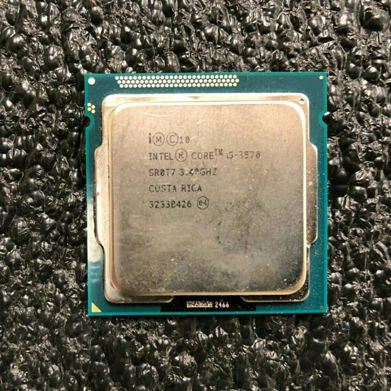 I5 3570 lga1155. Процессор intel core i5-3570 ivy bridge lga1155, 4 x 3400 мгц, oem. Процессор intel core i5 1155 сокет. I5 3570 lga1155. Intel core i5 3570 1155.