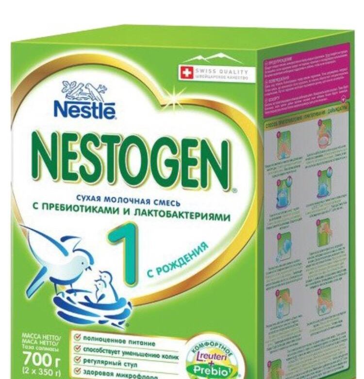 Смесь с рождения купить. Nestogen (Nestle) 1, с рождения, 700 г. Nestogen 1. Смесь Nestogen (Nestlé) 1 (с рождения) 350 г. Смесь Nestogen (Nestlé) 1 (с рождения) 700 г.