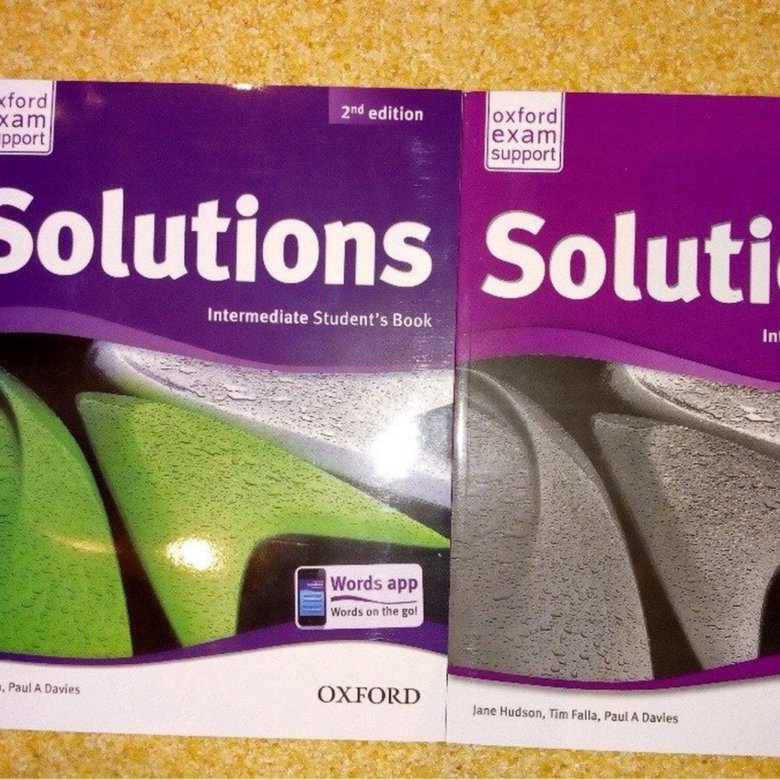Solutions elementary 2. Oxford solutions Intermediate students book. Solutions 2nd Edition Elementary тест. Solutions 2nd Edition. Solutions Elementary 2nd Edition.