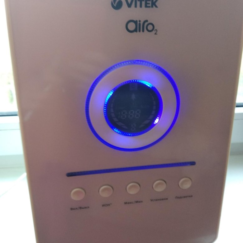 увлажнитель воздуха airo2. увлажнитель vitek airo. увлажнитель воздуха vitek 1766 airo2. увлажнитель воздуха vitek airo2 vt-2341. Vitek airo2 увлажнитель.