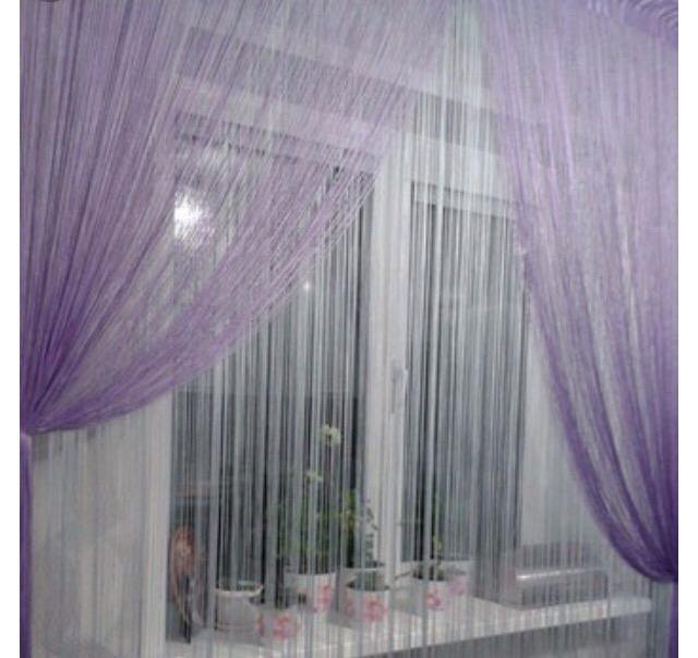 Шторы кисея 2022-2023. Тюль нити кисея. Кисея нитяные шторы. Кисея серебро шторы нитяные. Занавески из ниток.