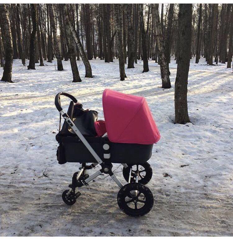 Коляска bugaboo buffalo. Бугабу коляски 2 в 1. Буга буга коляска. Буга буга коляска. Bugaboo cameleon 1.