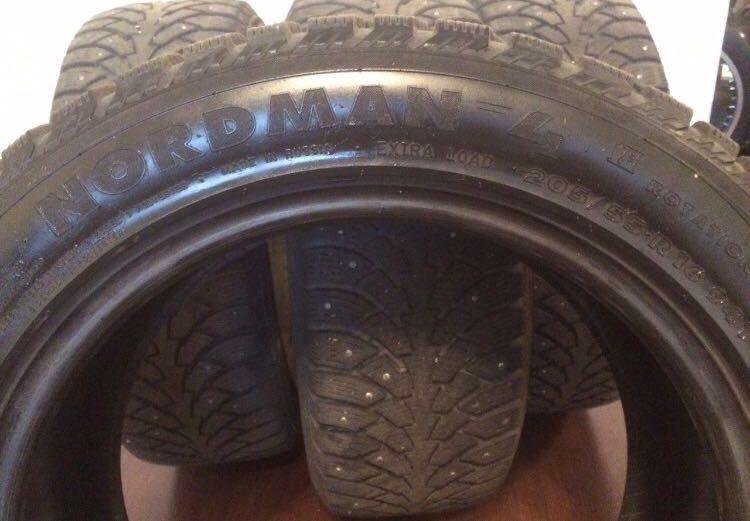 Nordman 205 55 r16. Nordman 4 205/55 r16. Nordman Nordman 4 205/55 r16. Nokian Tyres Nordman 4 205/55 r16. Nordman 5 205/55 r16 94t.