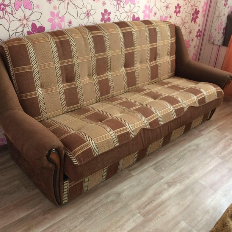 М мебель бу. М мебель бу. М мебель бу. Мягкая мебель уголок. М мебель бу.