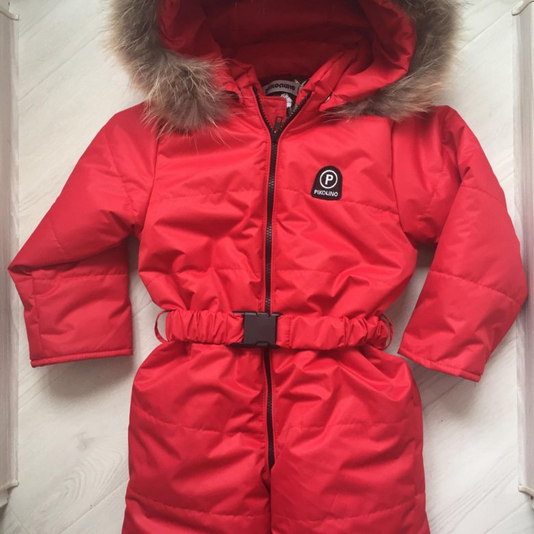 Комбинезон детский лаванда. Красный комбинезон пиколино зимний для девочки. Пиколино. Комбез пиколино с мехом. Комбинезон пиколино бежевый.
