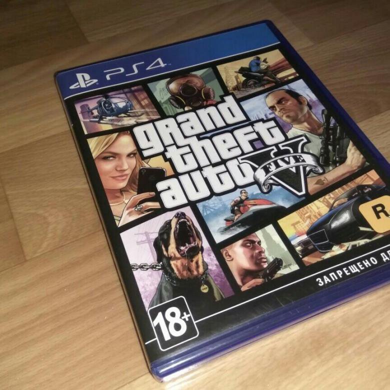 Диск гта 5. GTA 5 ps4 диск. Диск GTA V PLAYSTATION 5. ГТА 5 диск пс4. Диск ГТА 5 на ps4.