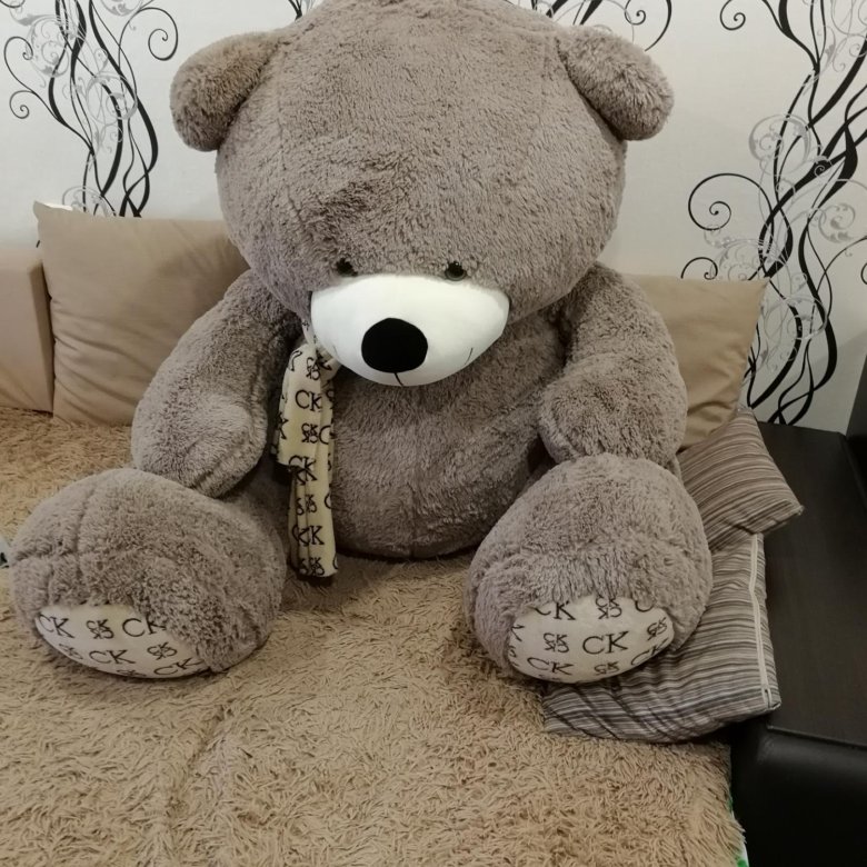 сколько стоит 4 метровая косолапая мишка. мишка домой. медведь игрушка. мишка домой. мишка домой.