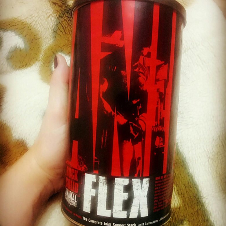 Mst flex для суставов. Анимал флекс для суставов. витамины энимал флекс. flex добавка для суставов. спортивные таблетки для суставов анимал.