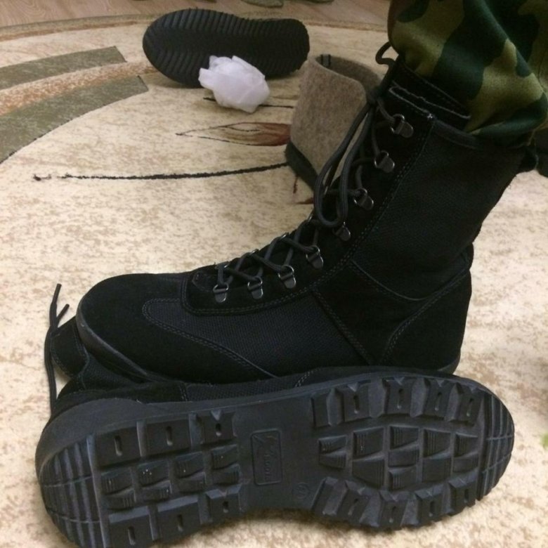 ботинки армада кеда м-1204 о. лёгкие берцы. легких берцев. берцы доф армада. Garsing берцы женские берцы.