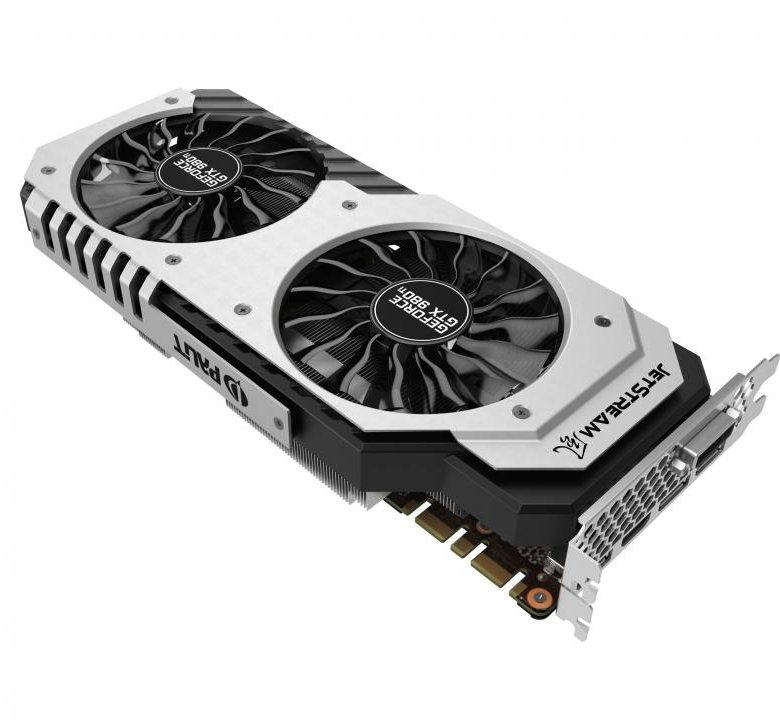 Видеокарта palit gtx. GEFORCE GTX 980 ti. Palit GEFORCE GTX 980. Видеокарта Palit GEFORCE GTX 980 Jetstream. Видеокарта GEFORCE 980 ti.