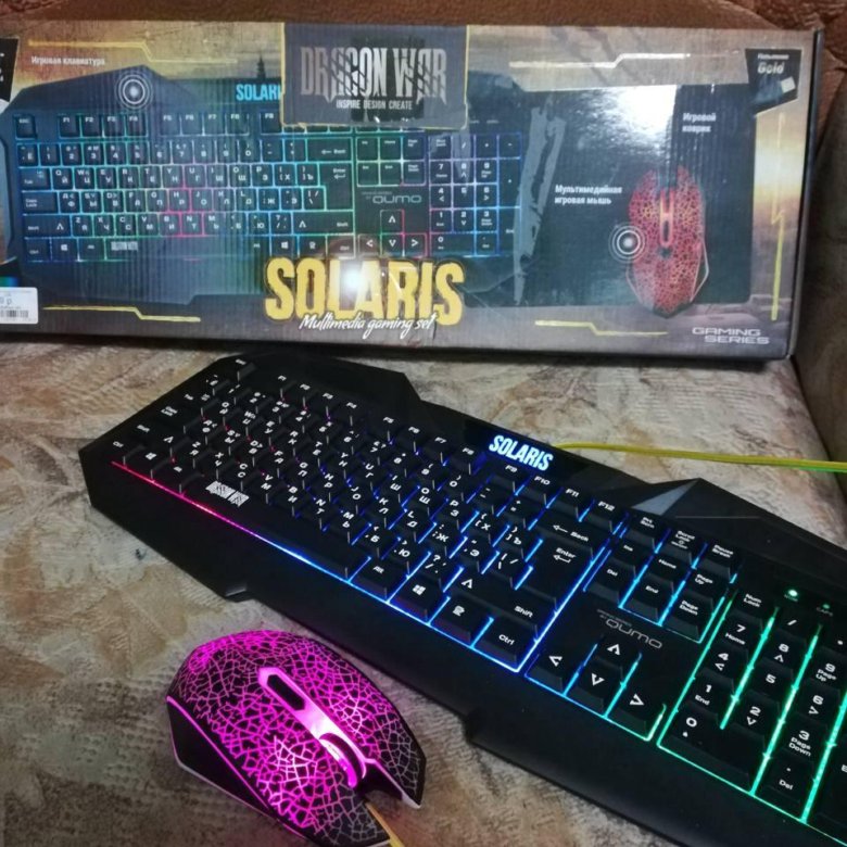 Qumo solaris. Клавиатура Qumo Solaris. Qumo Solaris Black USB. Мышь Qumo Solaris. Qumo Solaris m10.