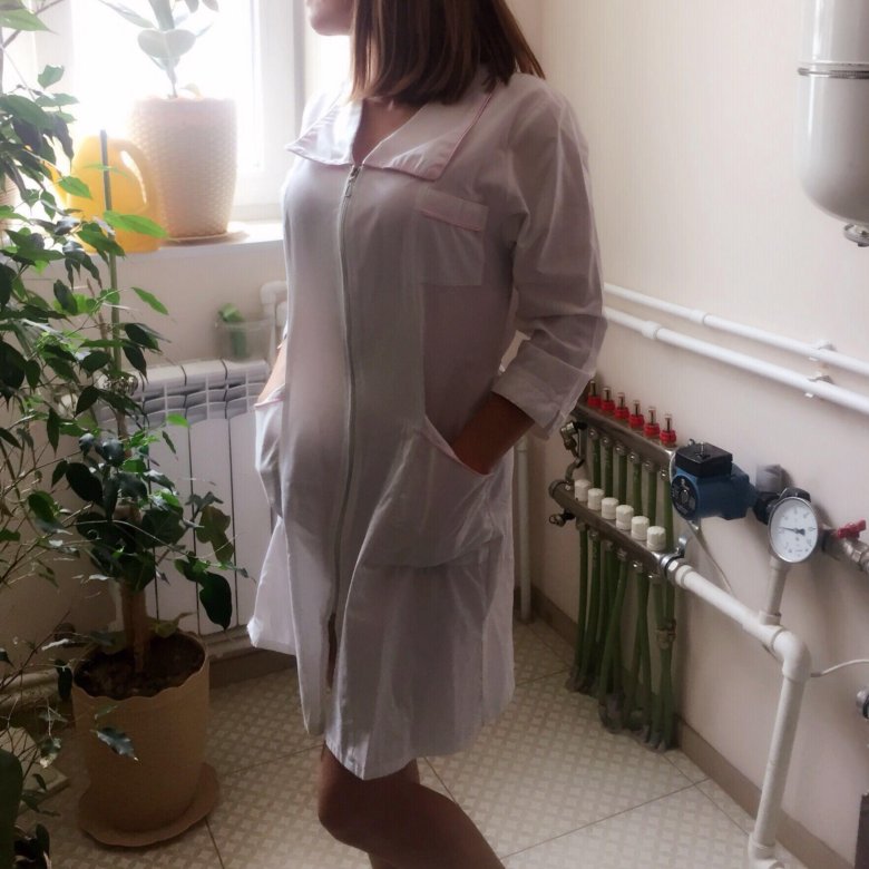 Атласное женское летнее атласное банное халаты | AliExpress