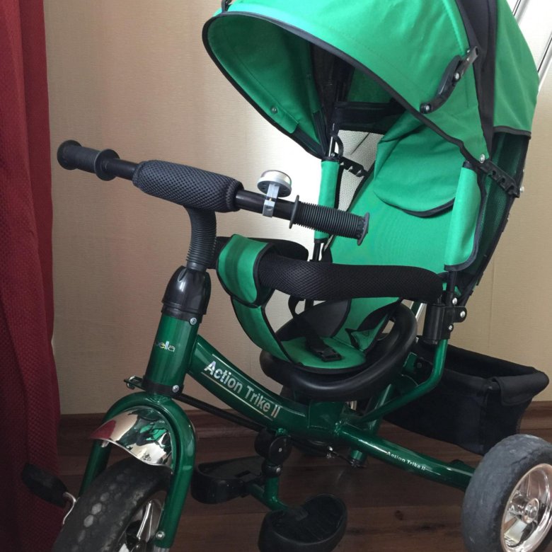 Capella action trike. Велосипед Capella Action Trike. Велосипед Capella Action Trike a 2019. Капелла Роял трайк. Capella Action Trike запчасти.