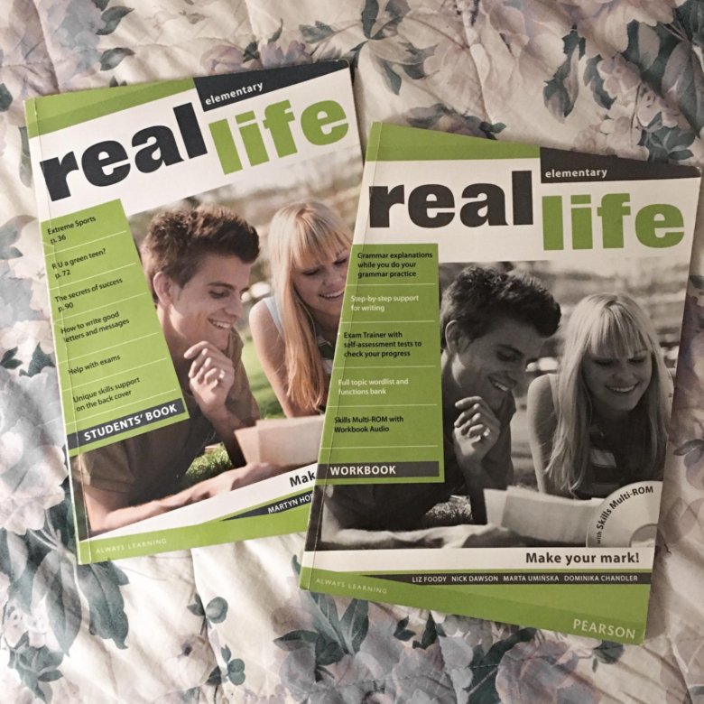 English elementary учебник. Real Life учебник. Учебник Elementary. Real Life Elementary. English Life учебник.