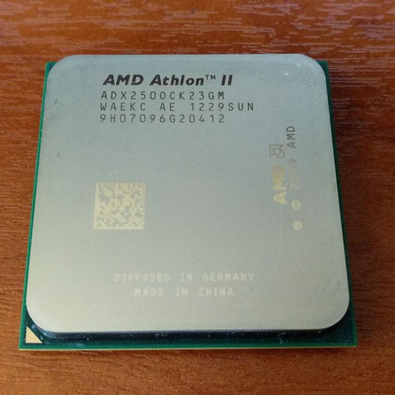 Amd athlon tm ii x2 processor. Процессор AMD Athlon II x2 250. AMD Athlon II x2 250. Процессор AMD Athlon x2 340 Trinity.