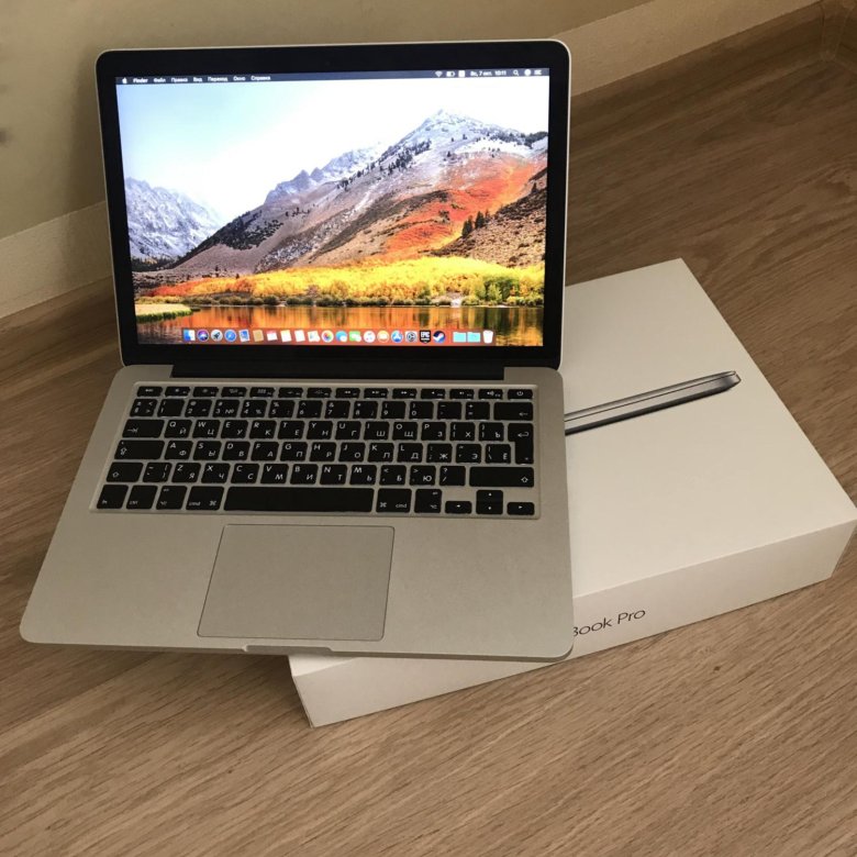 13 дюймов. MACBOOK Pro 13 2015. MACBOOK Pro 2015 13 дюймов. MACBOOK 13 2015. MACBOOK Pro 13 2018.