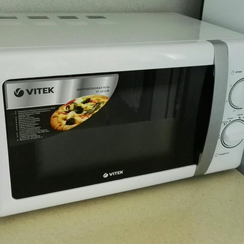 Микроволновая печь vitek. Микроволновка Vitek 091156. Микроарлновая печь Vitek. Микроволновка Витек suprats55.