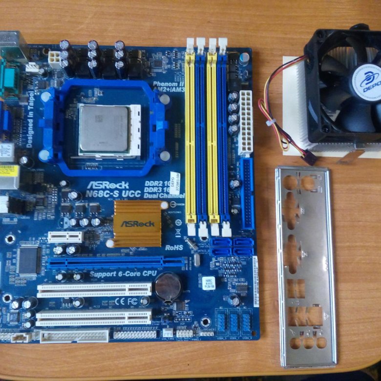 N68 gs3. Асрок n68c-s ucc. asrock n68c-s ucc. asrock n68. материнская плата asrock n86c-s ucc.