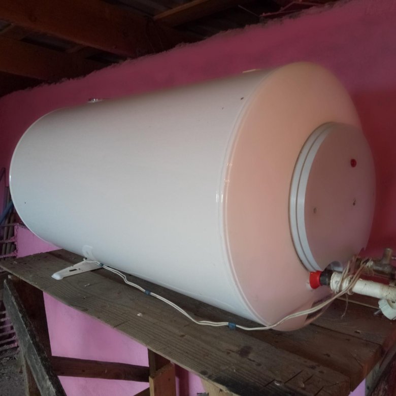 Бойлер нержавейка 50 литров. Накопительный электрический водонагреватель metalac optima mb 50 r. Продам бойлер. Накопительный электрический водонагреватель aston waterway vм 100 n4l. Бойлер 50л atlantic.