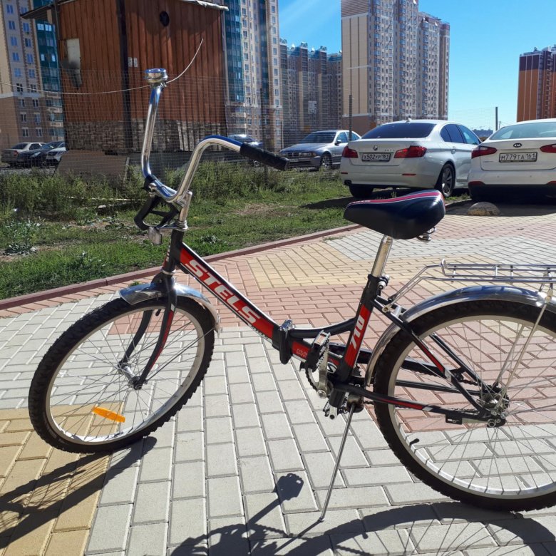 Велосипед stels pilot 710. Stels pilot-710 24" z010. Велосипед stels 24 pilot 710 c. Стелс pilot 710 2007. Stels pilot 710 зеленый.