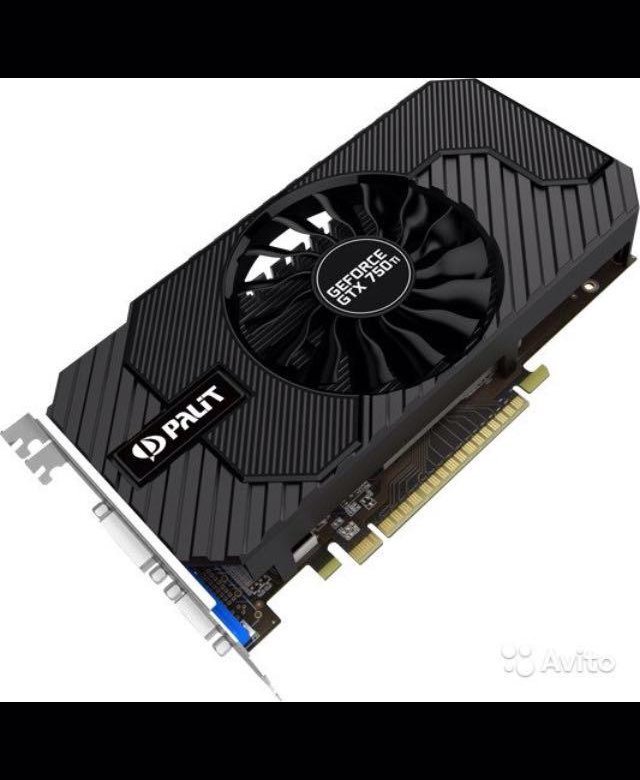 Видеокарта palit geforce gtx. Видеокарта Palit GEFORCE GTX 750. Видеокарта Palit GTX 750 ti. Palit GTX 750 ti STORMX OC. GEFORCE GTX 750 ti STORMX.