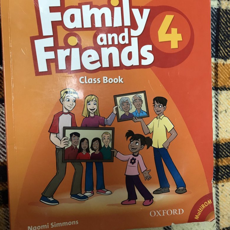 Wordwall family and friends 4. Учебник Family and friends 4. Учебник Family and friends 7. Фэмили энд френдс 4. Family and friends 4 class book ответы.