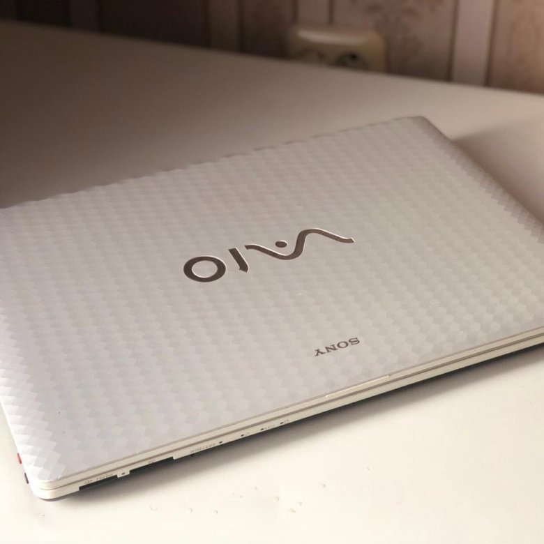 Sony vaio pcg 71811v. Vaio ne15v2in071p. Ноутбук сони vaio 2005 года. Сони вайо pcg 71811v. Pcg 61b11v.