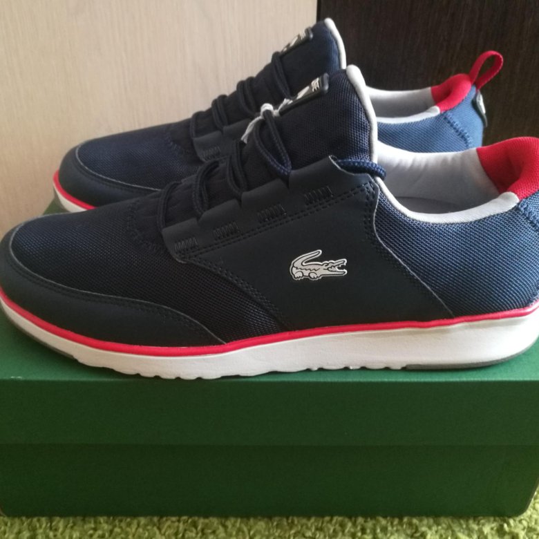 lacoste light trf5
