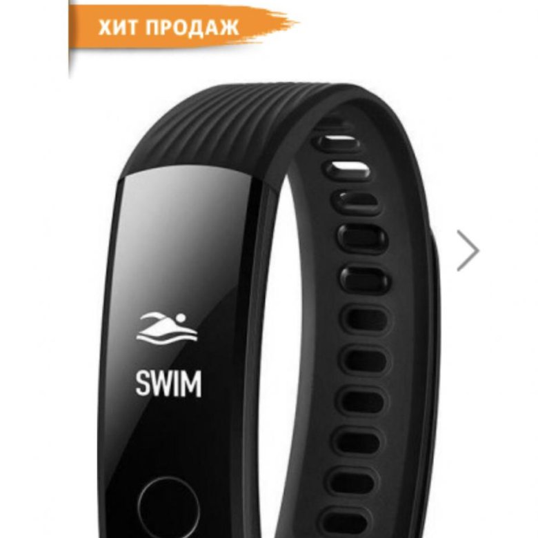 Фитнес браслет хуавей. Браслет Хуавей бэнд 3. Huawei Honor Band 3. Браслет Ginzzu GZ-103. Браслет Huawei Band 3 (черный).