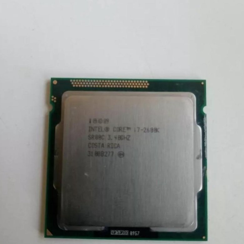 Процессор intel r core i3 2120. Процессор intel r core i3 2120