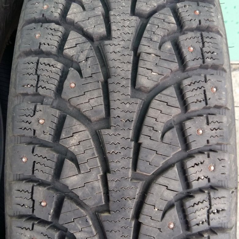 Hankook i pike тест. Hankook i Pike rw11. Ханкук i Pike rw11. Hankook rw11 XL 107t. Hankook i'Pike rw11 215/70 r16.