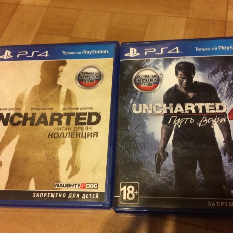 Uncharted все части. Анчартед части по порядку. Uncharted все части по порядку на ps4. Анчартед 4 коробка спереди и сзади русская версия.