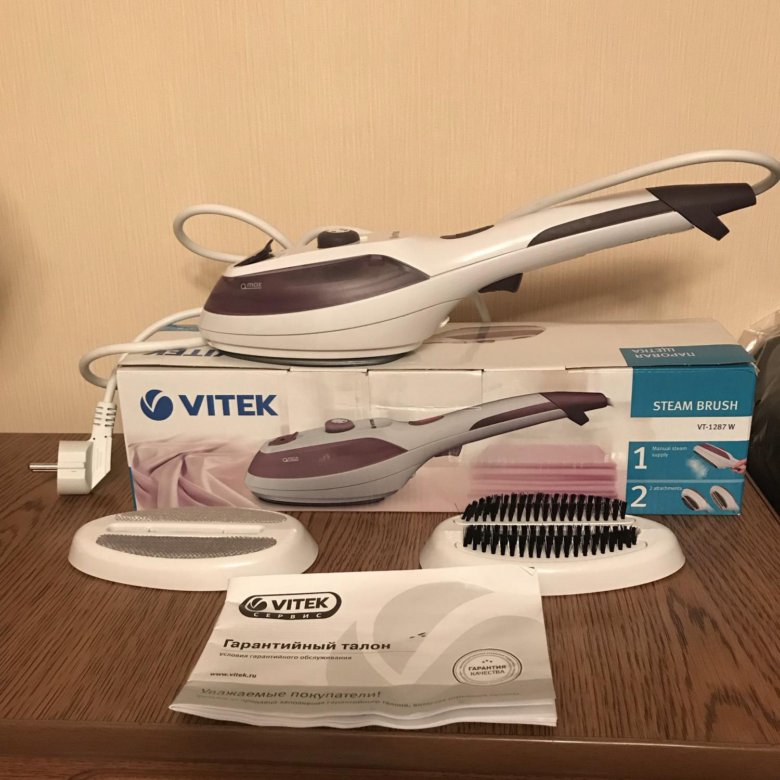 Отпариватель vitek. Vitek VT-1287 W. Beko паровая щетка. Vitek отпариватель бирюзовый. Отпариватель Vitek VT-1287 VT.