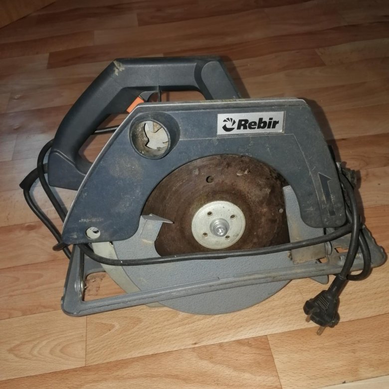Ребир rz2a-72/1800. Rebir rz2-70-2. Rebir rz2. Пила rebir rz2-70-1. Rebir rz2.