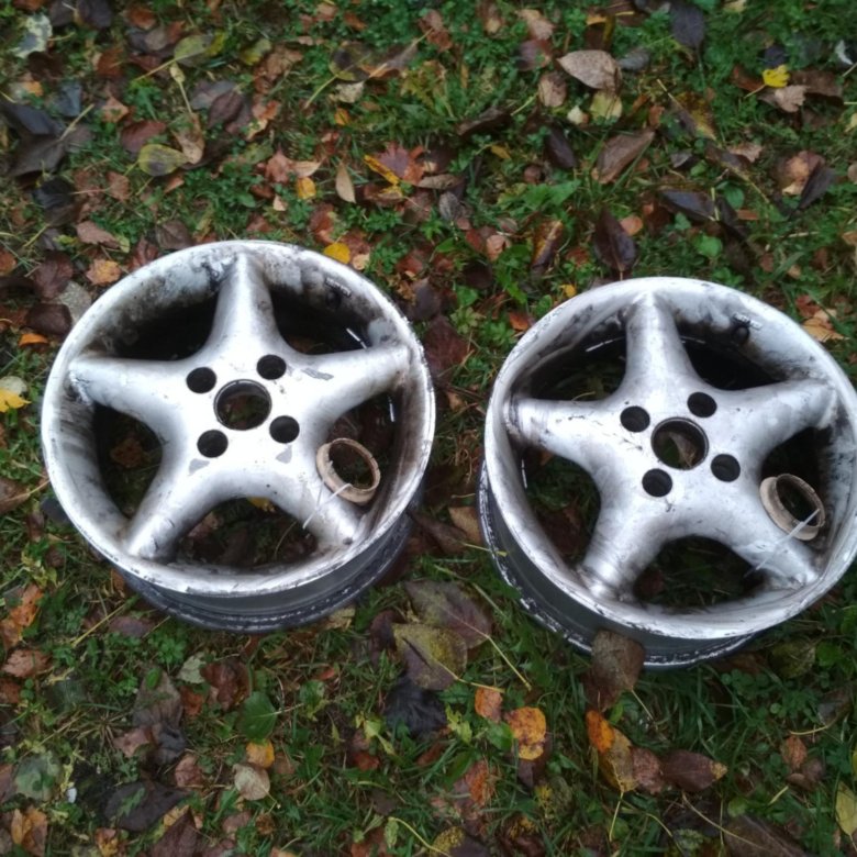 Литые диски r15 vw passat b3. Литые диски пассат б4. Диски литые volkswagen passat b3. Литые диски пассат б4. Диски g60 пассат б3.