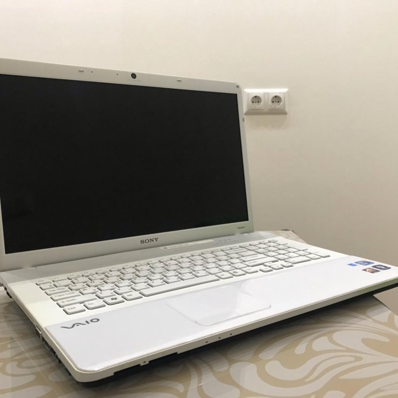 Pcg-91111v. Аккумулятор для sony vaio pcg-91111v белый. Ноутбук сони vaio 2005 года. Sony pcg-91111v. Sony pcg 71511v.