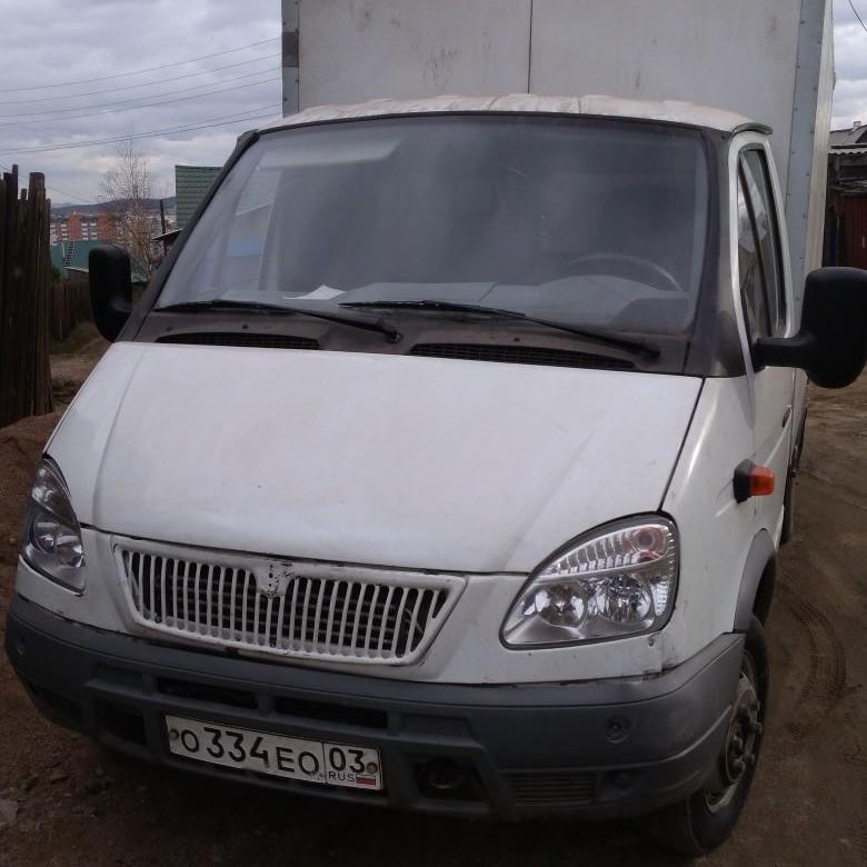 ),. работа на газели в улан удэ. газель бу улан удэ. газель бу улан удэ. газель бу улан удэ.